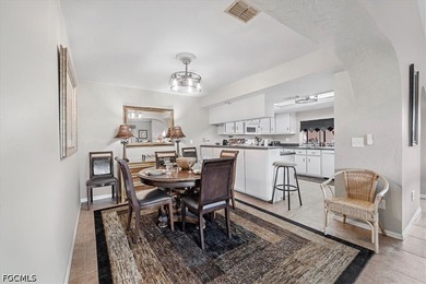 Welcome to Rosegarden Condominium, where tropical Florida living - photo 11