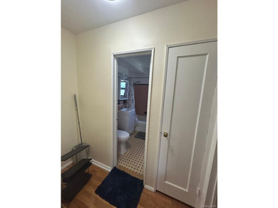 Clearview Gardens Coop One Bedroom (Lower Level Unit ,610 Square - photo 11