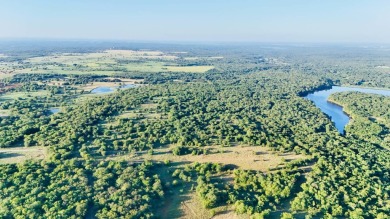 (private lake, pond, creek) Acreage For Sale in Kingston Oklahoma