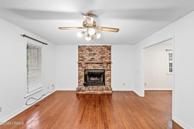 New roof! Seller offering a $5000 concession, come make this - photo 12