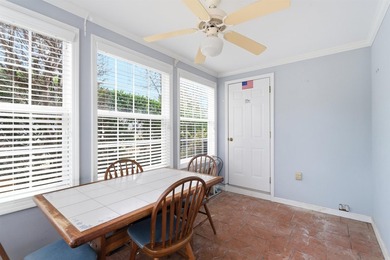 If location and low-maintenance living are at the top of your - photo 12