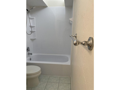 GREAT LOCATION-BEST SCHOOLS-5 MIN TO DOWNTOWN BOCA RATON- CLOSE - photo 12