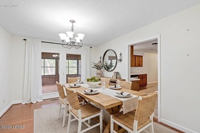 New roof! Seller offering a $5000 concession, come make this - photo 13