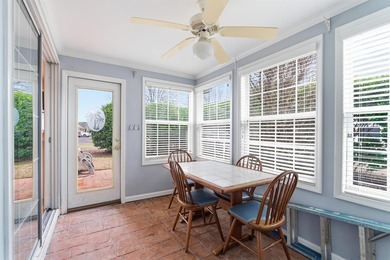 If location and low-maintenance living are at the top of your - photo 13