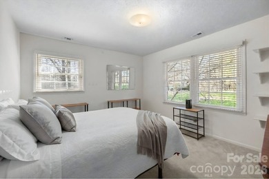 Spacious Living with Golf Course Views and Endless - photo 13