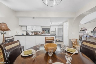Welcome to Rosegarden Condominium, where tropical Florida living - photo 13