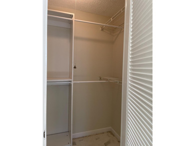 GREAT LOCATION-BEST SCHOOLS-5 MIN TO DOWNTOWN BOCA RATON- CLOSE - photo 13