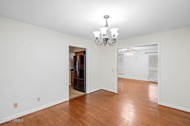 New roof! Seller offering a $5000 concession, come make this - photo 14
