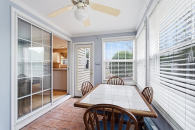 If location and low-maintenance living are at the top of your - photo 14