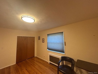 Clearview Gardens Coop One Bedroom (Lower Level Unit ,610 Square - photo 14
