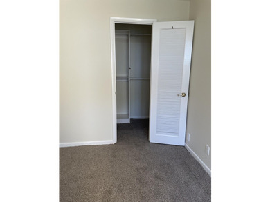 GREAT LOCATION-BEST SCHOOLS-5 MIN TO DOWNTOWN BOCA RATON- CLOSE - photo 14