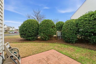 If location and low-maintenance living are at the top of your - photo 15