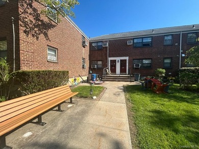 Clearview Gardens Coop One Bedroom (Lower Level Unit ,610 Square - photo 15