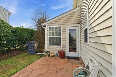 If location and low-maintenance living are at the top of your - photo 16