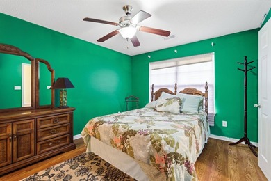 If location and low-maintenance living are at the top of your - photo 17
