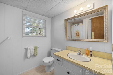 Spacious Living with Golf Course Views and Endless - photo 17
