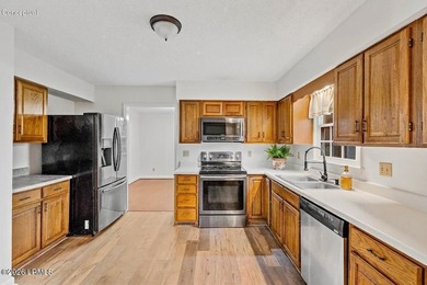New roof! Seller offering a $5000 concession, come make this - photo 18