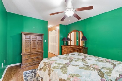If location and low-maintenance living are at the top of your - photo 18