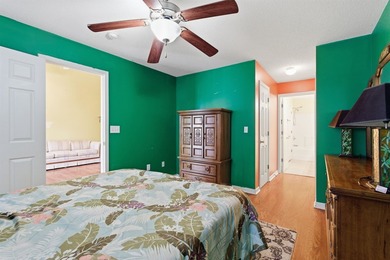 If location and low-maintenance living are at the top of your - photo 19