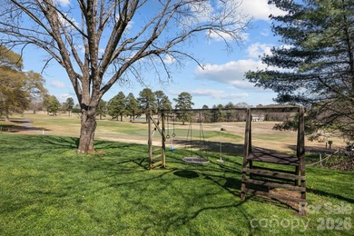 Spacious Living with Golf Course Views and Endless - photo 19