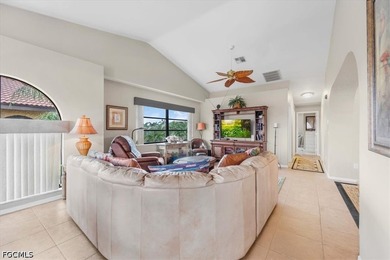 Welcome to Rosegarden Condominium, where tropical Florida living - photo 19