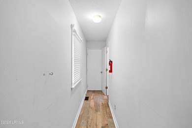 New roof! Seller offering a $5000 concession, come make this - photo 20