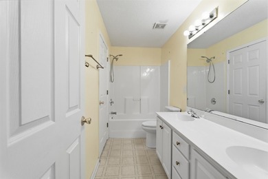 If location and low-maintenance living are at the top of your - photo 20