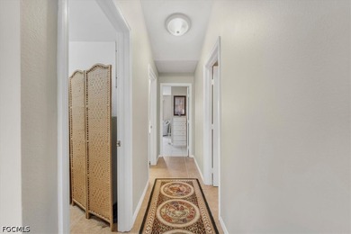 Welcome to Rosegarden Condominium, where tropical Florida living - photo 20