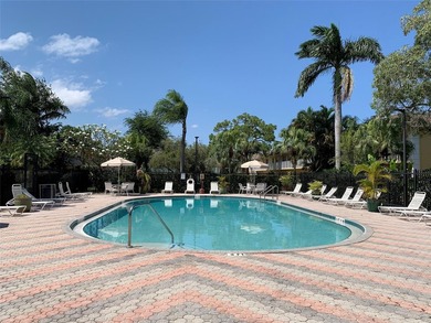 INVESTORS ARE WELCOME! Tenants in place. Attractive with good - photo 20