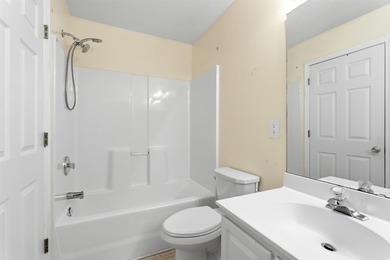 If location and low-maintenance living are at the top of your - photo 21