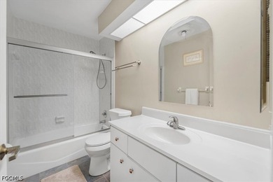 Welcome to Rosegarden Condominium, where tropical Florida living - photo 21