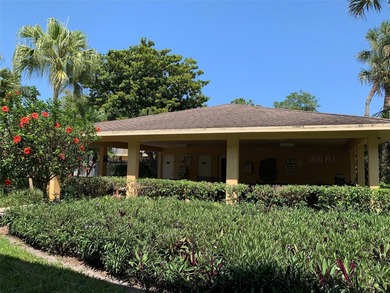 INVESTORS ARE WELCOME! Tenants in place. Attractive with good - photo 21