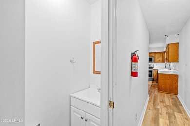 New roof! Seller offering a $5000 concession, come make this - photo 22
