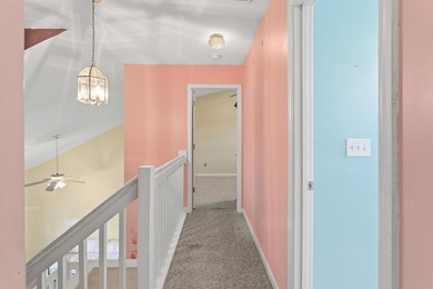 If location and low-maintenance living are at the top of your - photo 22