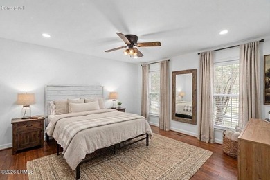 New roof! Seller offering a $5000 concession, come make this - photo 23