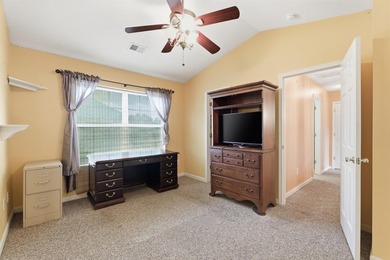 If location and low-maintenance living are at the top of your - photo 23