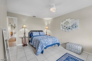 Welcome to Rosegarden Condominium, where tropical Florida living - photo 23