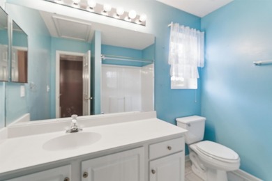 If location and low-maintenance living are at the top of your - photo 25
