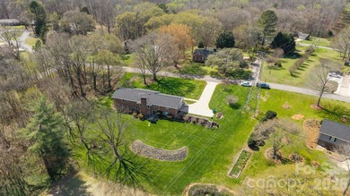 Spacious Living with Golf Course Views and Endless - photo 25