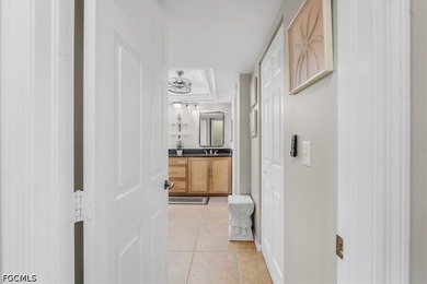 Welcome to Rosegarden Condominium, where tropical Florida living - photo 25