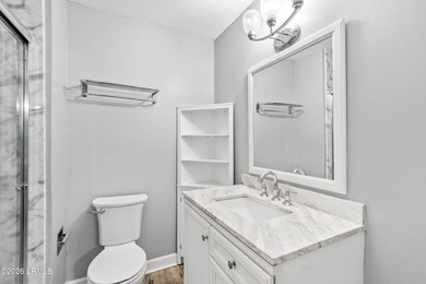 New roof! Seller offering a $5000 concession, come make this - photo 26