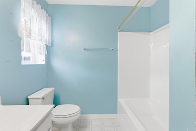 If location and low-maintenance living are at the top of your - photo 26