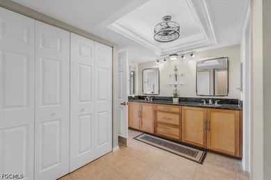 Welcome to Rosegarden Condominium, where tropical Florida living - photo 26