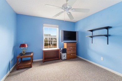 If location and low-maintenance living are at the top of your - photo 27