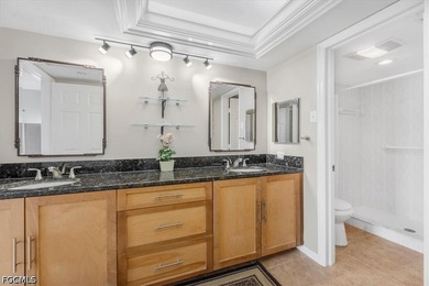 Welcome to Rosegarden Condominium, where tropical Florida living - photo 27