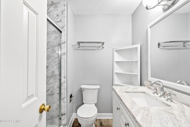 New roof! Seller offering a $5000 concession, come make this - photo 28