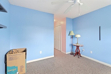 If location and low-maintenance living are at the top of your - photo 28