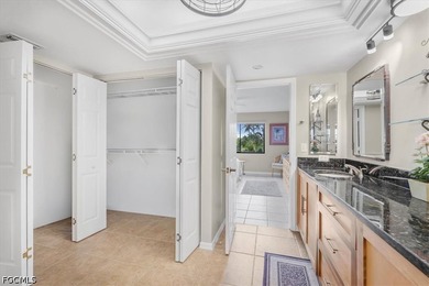 Welcome to Rosegarden Condominium, where tropical Florida living - photo 28
