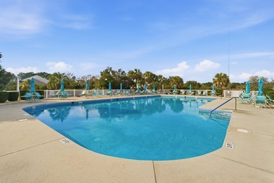 If location and low-maintenance living are at the top of your - photo 29