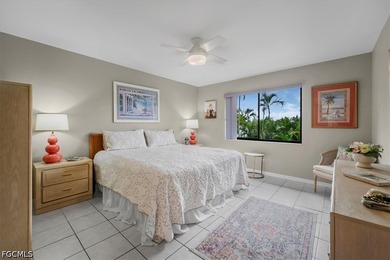 Welcome to Rosegarden Condominium, where tropical Florida living - photo 29